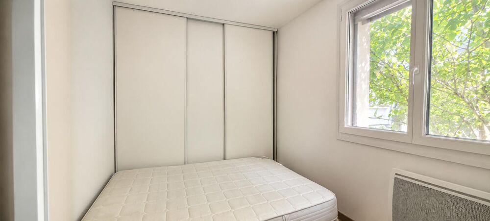Vente Maison Maison de village T3 de 70 m² à vendre à Montady - Idéal investissement locatif ou premier achat Montady