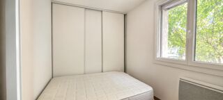  Maison à vendre 3 pièces 70 m²