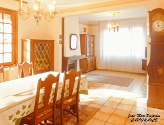  Maison  vendre 4 pices 103 m