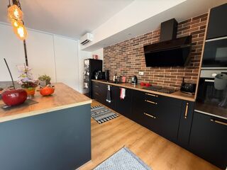  Maison � vendre 6 pi�ces 160 m�