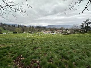  Terrain � vendre 3200 m�