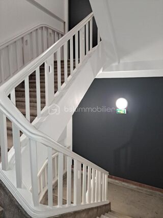  Immeuble � vendre 15 + pi�ces 400 m�