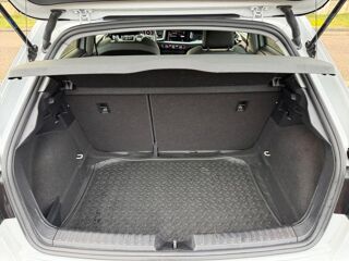 A1 II 1.5 35 TFSI 150 ADVANCED S tronic 7 2019 occasion 55800 Contrisson