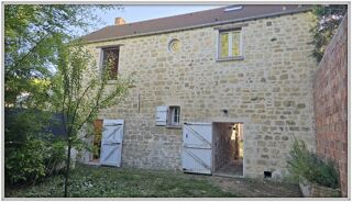  Maison  vendre 8 pices 172 m