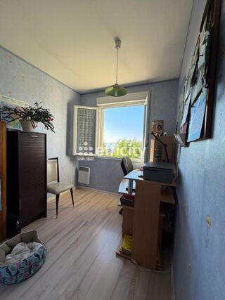  Maison à vendre 8 pièces 140 m²