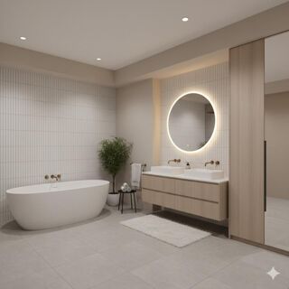  Appartement  vendre 4 pices 95 m