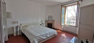 Location Appartement Appartement de 79m2 à louer sur Brignoles Brignoles