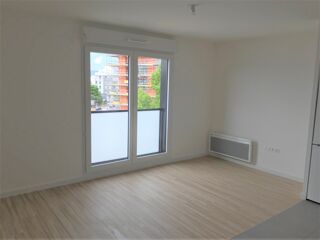  Appartement � louer 2 pi�ces 41 m�