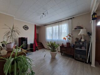  Maison  vendre 4 pices 100 m