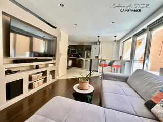  Maison  vendre 3 pices 57 m