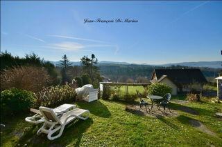  Maison � vendre 3 pi�ces 67 m�