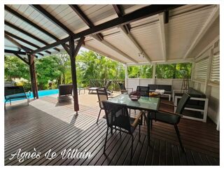  Maison � vendre 2 pi�ces 35 m�