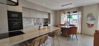  Maison � vendre 4 pi�ces 96 m�