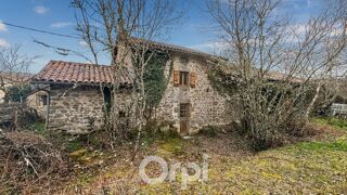  Ferme � vendre 3 pi�ces 77 m�