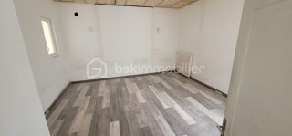  Maison  vendre 5 pices 129 m