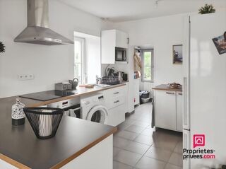  Appartement � vendre 2 pi�ces 59 m�