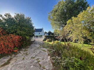  Maison � vendre 7 pi�ces 105 m�