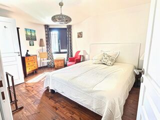  Villa à vendre 6 pièces 165 m²
