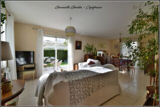  Maison � vendre 5 pi�ces 103 m�