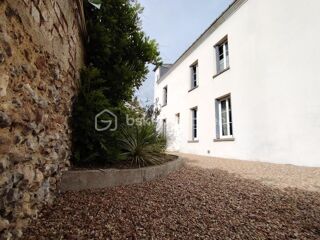 Maison à vendre 9 pièces 185 m²