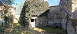  Maison à vendre 2 pièces 125 m²