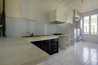  Appartement � vendre 3 pi�ces 93 m�