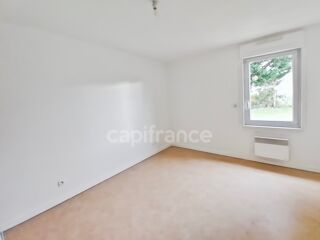  Maison � vendre 4 pi�ces 68 m�