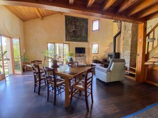  Maison à vendre 7 pièces 146 m²