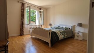  Propri�t�/ch�teau � vendre 5 pi�ces 115 m�