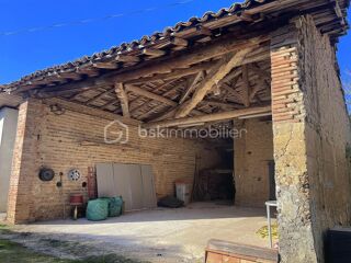  Maison � vendre 6 pi�ces 334 m�