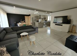  Maison  vendre 9 pices 253 m