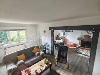  Maison � vendre 6 pi�ces 101 m�