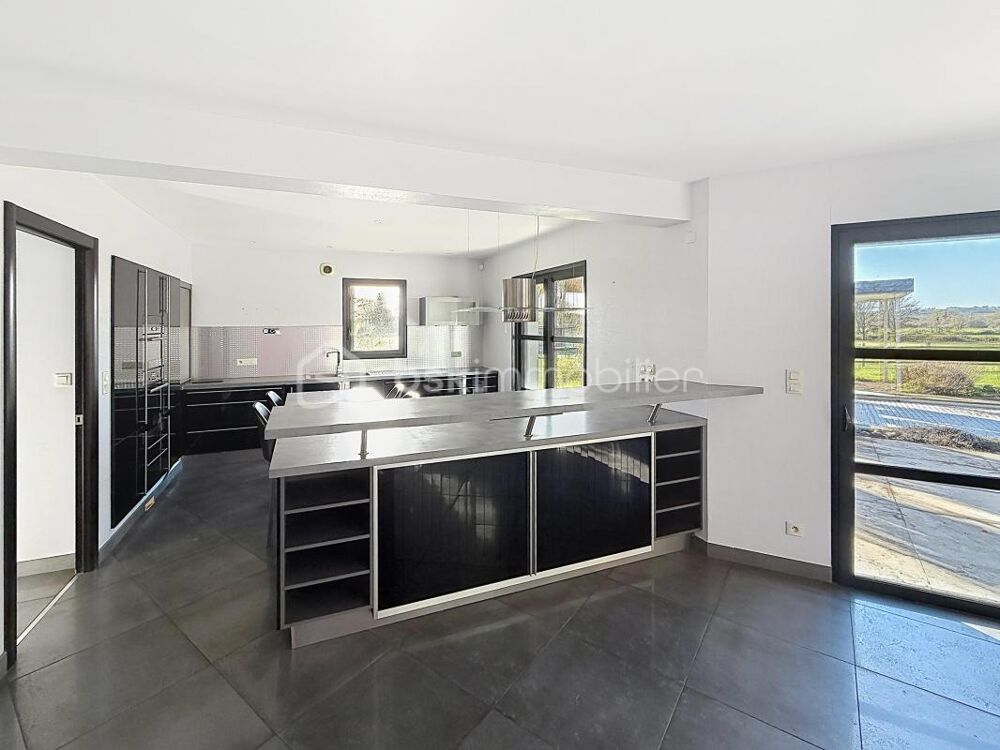 � vendre  Maison Rennes (35000)