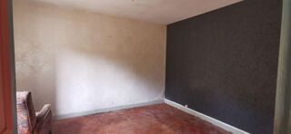  Maison  vendre 4 pices 78 m