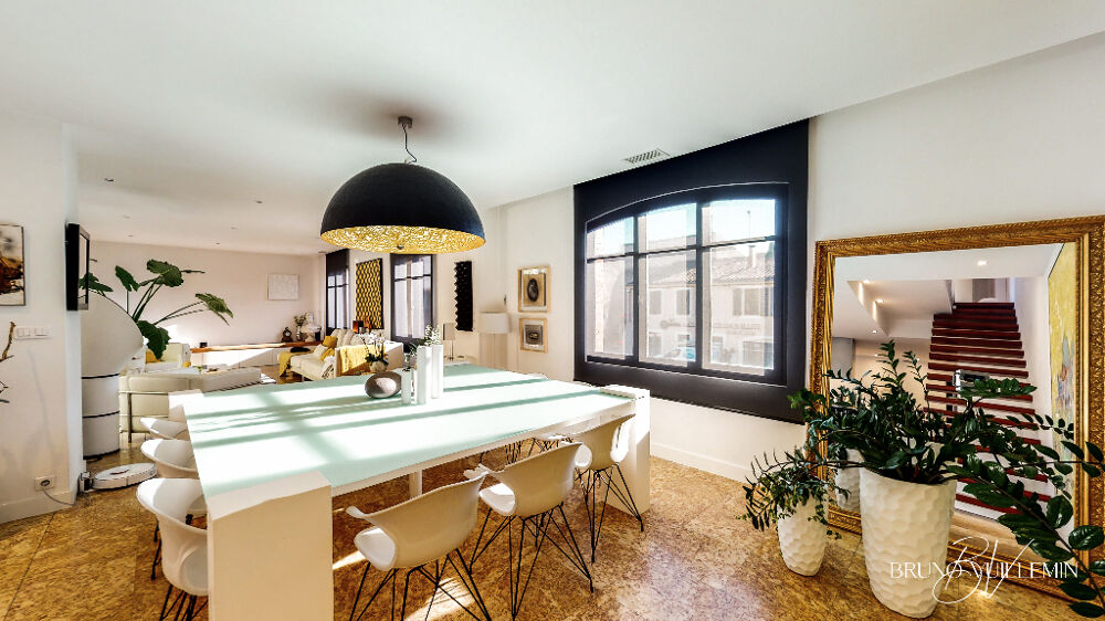à vendre  Propriété/château Carcassonne (11000)