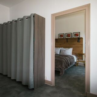  Maison � vendre 8 pi�ces 170 m�