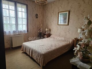  Maison � vendre 4 pi�ces 101 m�