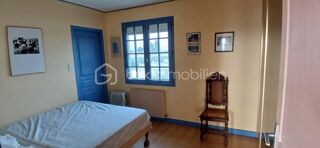  Villa à vendre 5 pièces 121 m²