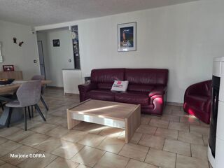  Maison � vendre 4 pi�ces 98 m�