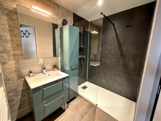  Maison à vendre 5 pièces 100 m²
