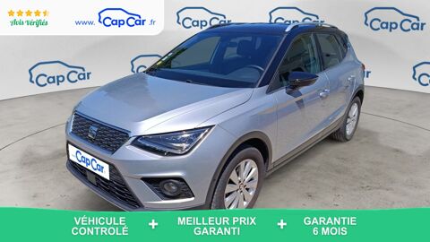 Image Annonce