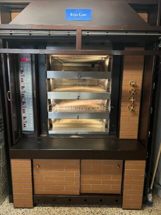  Immeuble  vendre 7 pices 176 m