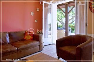  Maison à vendre 4 pièces 110 m²
