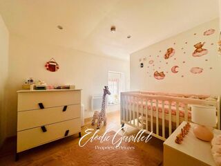  Maison  vendre 5 pices 95 m