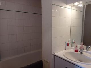  Appartement � louer 2 pi�ces 35 m�