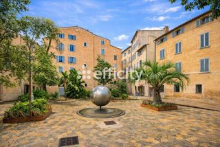  Appartement � vendre 2 pi�ces 56 m�