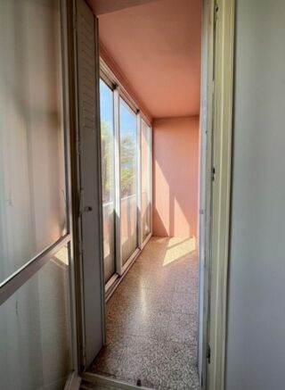  Appartement à vendre 3 pièces 60 m²