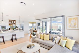  Appartement � vendre 4 pi�ces 90 m�