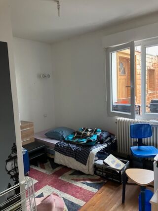  Maison � vendre 4 pi�ces 73 m�