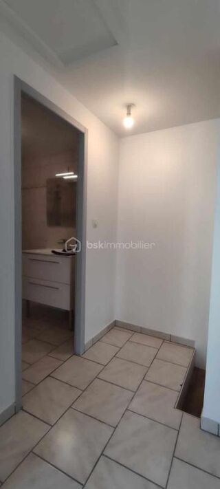  Maison � louer 3 pi�ces 56 m�